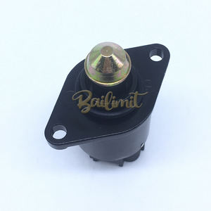 Usine Prix IAC Valve Idle Air Control Valve 53030840 4861146AA Pour <span class=keywords><strong>Dodge</strong></span> Pour Dakota Pour Ram 1500 Pour Jeep Pour Liberté 3.7L - Product Image 6