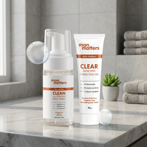 Kit de soin du visage anti-âge à la vitamine C pour enfants unisexe avec écran solaire SPF50 - Product Image 3
