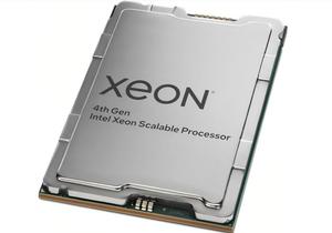 โปรเซสเซอร์เซิร์ฟเวอร์ประสิทธิภาพสูง 32 คอร์ 64 เธรด Xeon Gold 6414U สำหรับการประมวลผลข้อมูลระดับองค์กร ศูนย์ข้อมูล และแอปพลิเคชันคลาวด์คอมพิวติ้ง - Product Image 2