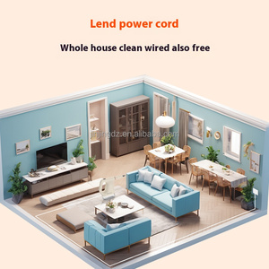 <span class=keywords><strong>Prix</strong></span> usine <span class=keywords><strong>nettoyeur</strong></span> <span class=keywords><strong>vapeur</strong></span> Machine Chine <span class=keywords><strong>nettoyeur</strong></span> <span class=keywords><strong>vapeur</strong></span> Portable <span class=keywords><strong>nettoyeur</strong></span> <span class=keywords><strong>vapeur</strong></span> - Product Image 3