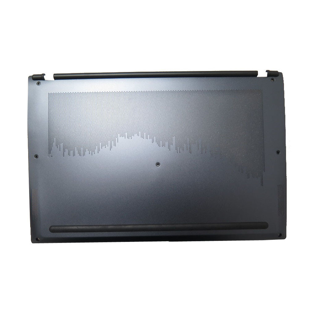 MSI Grey Laptop Case For MSI Prestige PS42 14 Inch