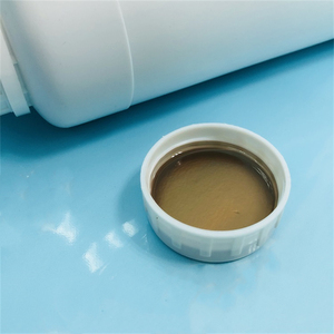 Prix d'usine CAS 27176-87-0 LABSA 96% - Product Image 5