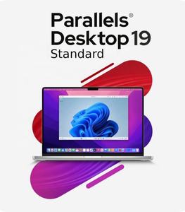 Parallels Desktop 19 - Product Image 2