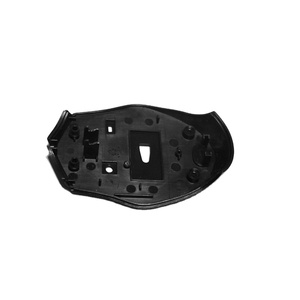 <span class=keywords><strong>Electr</strong></span>ó<span class=keywords><strong>nica</strong></span> de los fabricantes de productos de inyección de plástico del ratón del ordenador del molde - Product Image 5