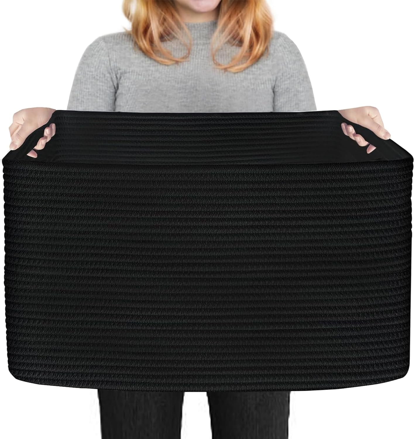 Negro
