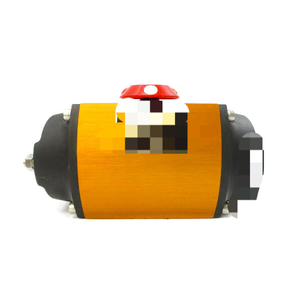 ตัวควบคุม PLC ระบบอัตโนมัติสำหรับอุตสาหกรรม NSNP 120PSI 20f39snr7ใหม่ของแท้พร้อมส่ง - Product Image 1