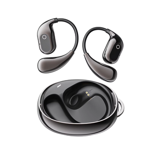 Auriculares Inalámbricos XG99 al por Mayor de Fábrica, Auriculares Intrauditivos con Bluetooth, Múltiples Colores, JL, Éxito de Ventas Transfronterizo - Product Image 5