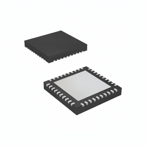 ADMV4640BCPZN-RL7 Distribuidor Autorizado de Circuitos Integrados y Módulos de RF - Product Image 1