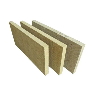 Fabricant de laine de roche certifié CE Laine minérale de roche <span class=keywords><strong>Isolation</strong></span> acoustique en fibre de basalte <span class=keywords><strong>Isolation</strong></span> des bâtiments en <span class=keywords><strong>amiante</strong></span> - Product Image 5