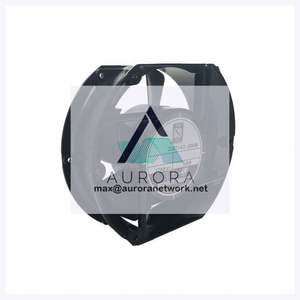 Ventiladores de refrigeración de motor de alta calidad,/12, con buen precio, soporte OEM - Product Image 5