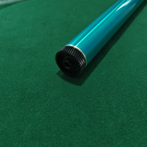 เข้ากันได้กับดรัม OPC สำหรับ Ricoh IMC3000/C3003 6000 MP/C3004 6003 MP/6004ซีรีส์ - Product Image 1