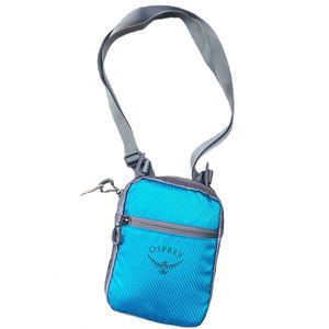 Kitty Eagle New Daylite Mini sac à bandoulière à bandoulière Sports et divertissement Petit sac suspendu suspendu Alpinisme et usage quotidien - Product Image 5