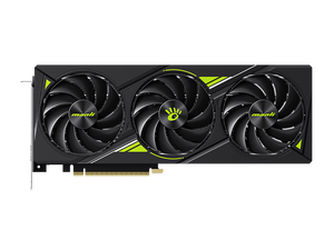 Nueva Llegada: Manli GeForce RTX 5080 16GB GDDR7 en Paquete Sellado para Juegos de PC, Gaming RTX 4090, Nueva Llegada: Manli GeForce RTX 50 - Product Image 2