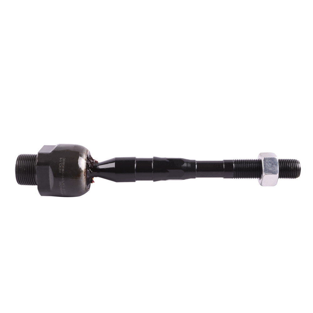 まきまき アプリケーター Amazon.com: 47920-1MG0A Pedal Travel/Brake Stroke Sensor