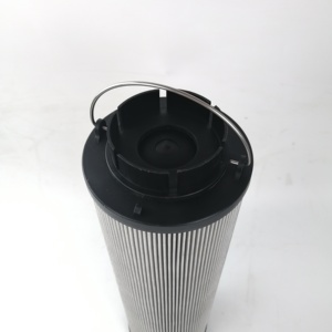 Fábrica de China, - Product Image 6