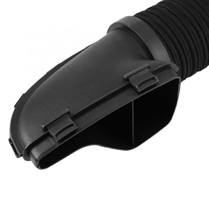 Manguera de admisión de aire para Mercedes Benz Clase C W203 2710900382 2710900282 - Product Image 3