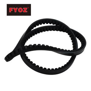 Sabuk Kipas untuk <span class=keywords><strong>Excavator</strong></span> Hitachi ZX330 EX330 EX120-3 EX200-5 EX210 EX360 untuk <span class=keywords><strong>Excavator</strong></span> <span class=keywords><strong>Kobelco</strong></span> SK200-6 6D318480 Suku Cadang <span class=keywords><strong>Excavator</strong></span> - Product Image 4