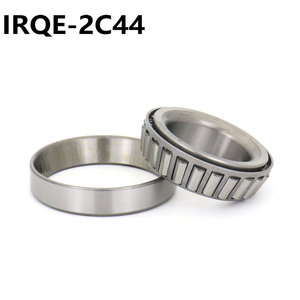 Lm68149ลูกปืนล้อ irqe/10สำหรับ fengxing Jinbei Delica refine Toyota 2C44 - Product Image 2