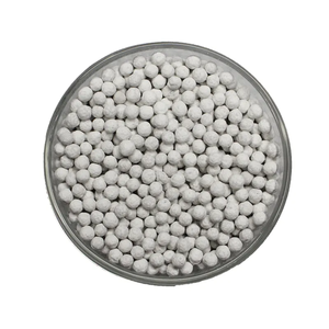 <span class=keywords><strong>Engrais</strong></span> granulaire à base de struvite, fournit du phosphore et du magnésium, aide les sols acides - Product Image 6