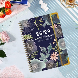 Unique Birthday Gift for 12 Year Girl: 5 Thoughtful Picks She’ll Love