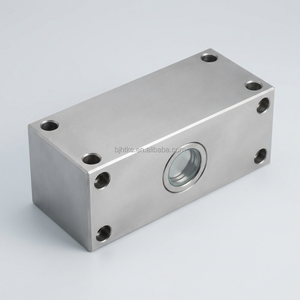 Amplificateur de tension de bande FMS EMGZ 309.<span class=keywords><strong>PNET</strong></span>, interface numérique Profinet, haute précision, qualité industrielle pour ligne de revêtement Siemens PLC - Product Image 3