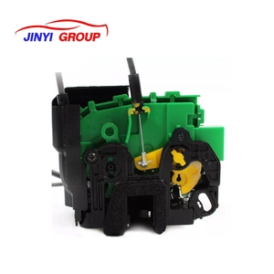 ตัวกระตุ้นการล็อกประตูเหมาะสำหรับ Hyundai Accent 12-17 813101R030 81310-1R030 - Product Image 3