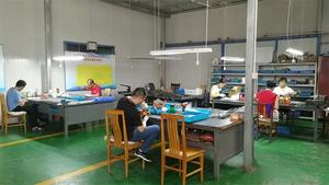 Prostesis Sendi Tamarack Ortotik Karet Elastis untuk Fiksasi Kaki dan Pergelangan Kaki - Product Image 4