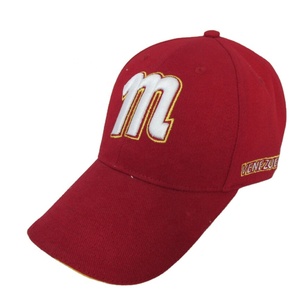 personalizada <span class=keywords><strong>de</strong></span> alta calidad <span class=keywords><strong>de</strong></span> 6 panel yankee bordado gorra <span class=keywords><strong>de</strong></span> <span class=keywords><strong>béisbol</strong></span>/<span class=keywords><strong>de</strong></span> la motocicleta <span class=keywords><strong>de</strong></span> la gorra <span class=keywords><strong>de</strong></span> <span class=keywords><strong>béisbol</strong></span> - Product Image 1