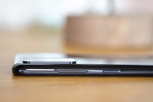 สมาร์ทโฟน GSM-FIX Original <span class=keywords><strong>S20</strong></span>+<span class=keywords><strong>S20</strong></span> Plus G985U หน้าจอ OLED 6.7 นิ้ว แรม 12GB ความจุ 128GB รุ่น US ของแท้จากซัมซุง กล้องหลัง 4 ตัว 64MP แบตเตอรี่ 4500mAh - Product Image 6