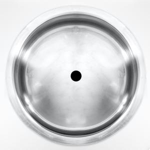 Machine à crème glacée commerciale de gelato de casse-croûte de vente directe d'usine - Product Image 2