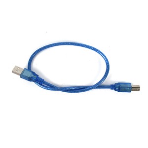 Herramienta de Diagnóstico SCR Xtruck Y006, Probador de Sensor NOx y Bomba de AdBlue para Camiones Diésel Pesados - Product Image 6