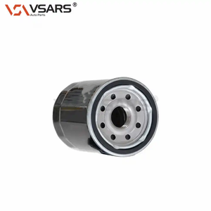 Filtro de aceite giratorio para motor de coche automático MZ690115 MD05281090 MD360935 MZ690070 MD321589 MD325714 MZ690072 para MITSUBISHI - Product Image 2