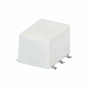 Balun ADT4-6WT+ en Stock - Product Image 1