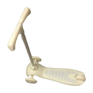 定制3D打印新设计流行SLA/<span class=keywords><strong>SLS</strong></span>打印架构模型/原型 - Product Image 5