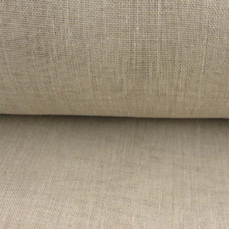 ramie linen fabric