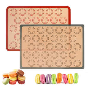 Sprinkles Comestibles Rosados Mate al por Mayor para Decoración de Pasteles y Confeti de Azúcar <span class=keywords><strong>Jimmy</strong></span> para Cubrir Postres - Product Image 1