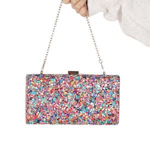 Cordon en coton écologique sur mesure pour macramé et crochet – Sacs doux, durables et polyvalents, idéaux pour la revente et l'usage personnel - Product Image 1