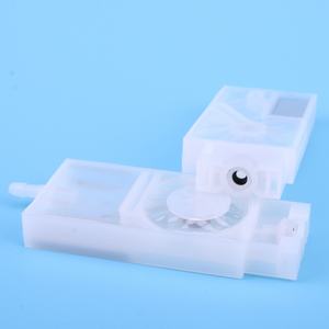 Cabezal de Impresión I3200 Nuevo, Repuestos, Amortiguador I3200 - Product Image 4