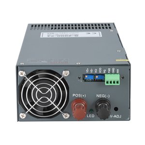 S-1000W1200W2000W Nguồn Điện Chuyển Mạch Công Suất Cao 1500W 24V40A 36V48V <span class=keywords><strong>DC</strong></span> 60V - Product Image 3