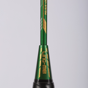 <span class=keywords><strong>Raquette</strong></span> de badminton en carbone à prix avantageux, vente directe d'usine en Chine - Product Image 6