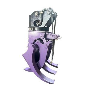 Pièces de machines de construction de qualité supérieure, les plus vendues : Godet d'excavatrice, Godet à boue, Godet coque, Accessoire d'excavatrice - Product Image 1