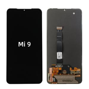 Pantalla Original <span class=keywords><strong>de</strong></span> Repuesto para Teléfono Móvil, Pantalla OLED Integrada para <span class=keywords><strong>Xiaomi</strong></span> Mi9 - Product Image 2