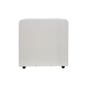 Grande taille TBK-208 <span class=keywords><strong>Pro</strong></span> 16 pouces universel vide OCA Machine à plastifier pour <span class=keywords><strong>iPad</strong></span> pour iPhone pour Samsung pour Xiaomi réparation de téléphone - Product Image 4