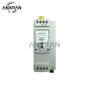 Pour alimentation à découpage universelle Schneider ABL8RPS24050 - Product Image 2