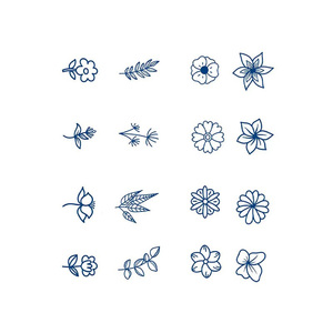 Moda desechable semipermanente impermeable a prueba de sudor cuerpo <span class=keywords><strong>tatuaje</strong></span> pegatinas jugo de hierbas característica temporal para hombres y mujeres - Product Image 6