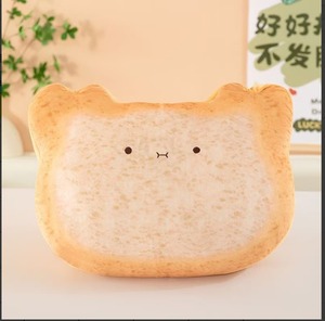 Almohada de Peluche con Forma de Gato, CE CPC, Linda y Larga, Peluche Grande, Compañero de Sueño para Mujeres y <span class=keywords><strong>Niñas</strong></span>, Regalo de Cumpleaños, Venta al Por Mayor, OEM - Product Image 6