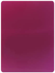 Decorazione della parete della finestra di alta qualità vetro smerigliato doppio lato specchio foglio acrilico - Product Image 3