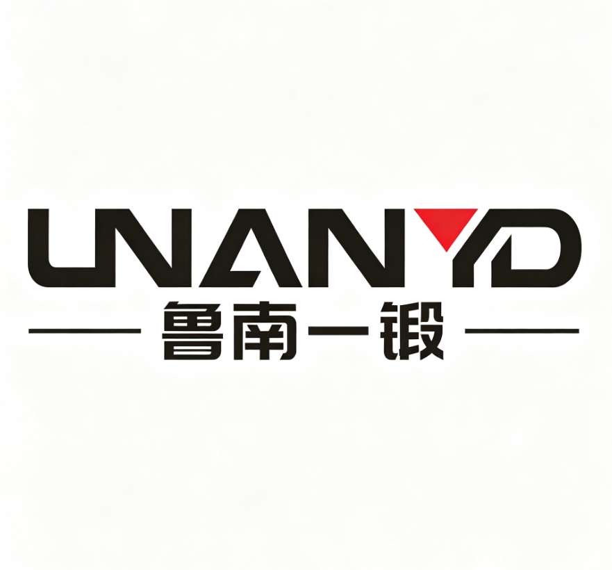 Shandong Yiduan Heavy Industry Machine Tool Co., Ltd. logo