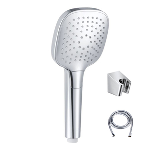 Kitchen Sink <strong>Faucet</strong> with Sprayer for bar Laundry <strong>Rv</strong> Sink <strong>Faucet</strong> 2023 Factory Direct Sales - Product Image 1