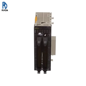 CJ1W-OD263 CJ1WOD263 ราคาอะไหล่ PLC ถูก - Product Image 1
